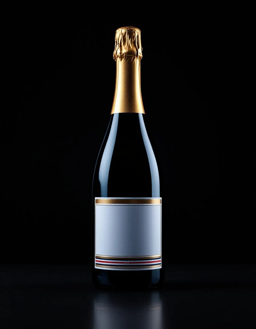 Celebration Bubbly Classic Brut