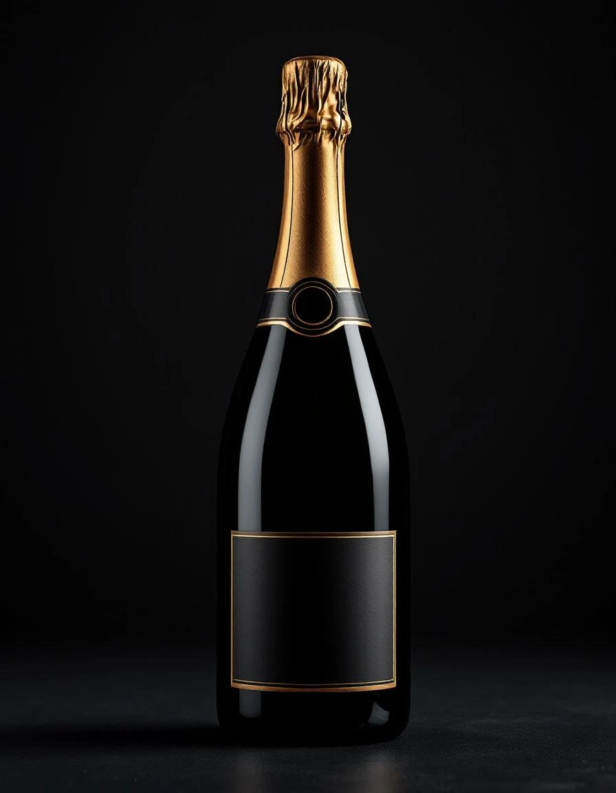 Celebration Bubbly Freedom Reserve